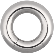 Steel Highline® - Segmentring / Smooth Segment Ring 6.0